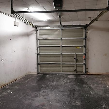 Maisondeville_Le_Cent_Un Angoulême Dış mekan fotoğraf