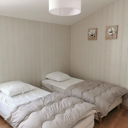 Maisondeville_Le_Cent_Un Angoulême Dış mekan fotoğraf