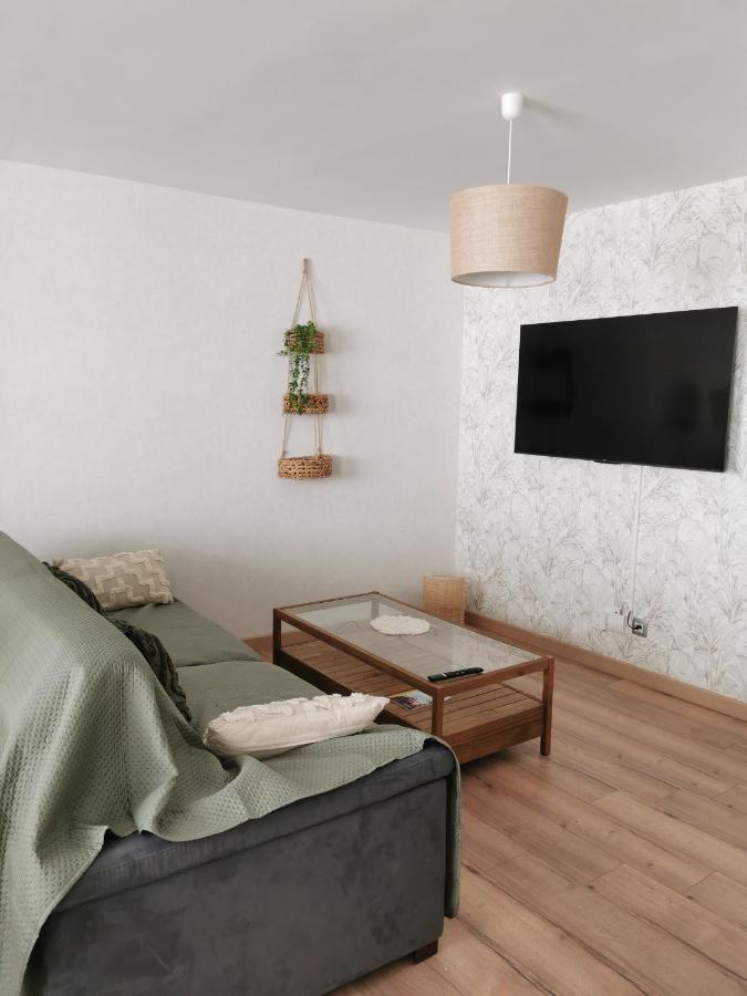Maisondeville_Le_Cent_Un Angoulême Dış mekan fotoğraf