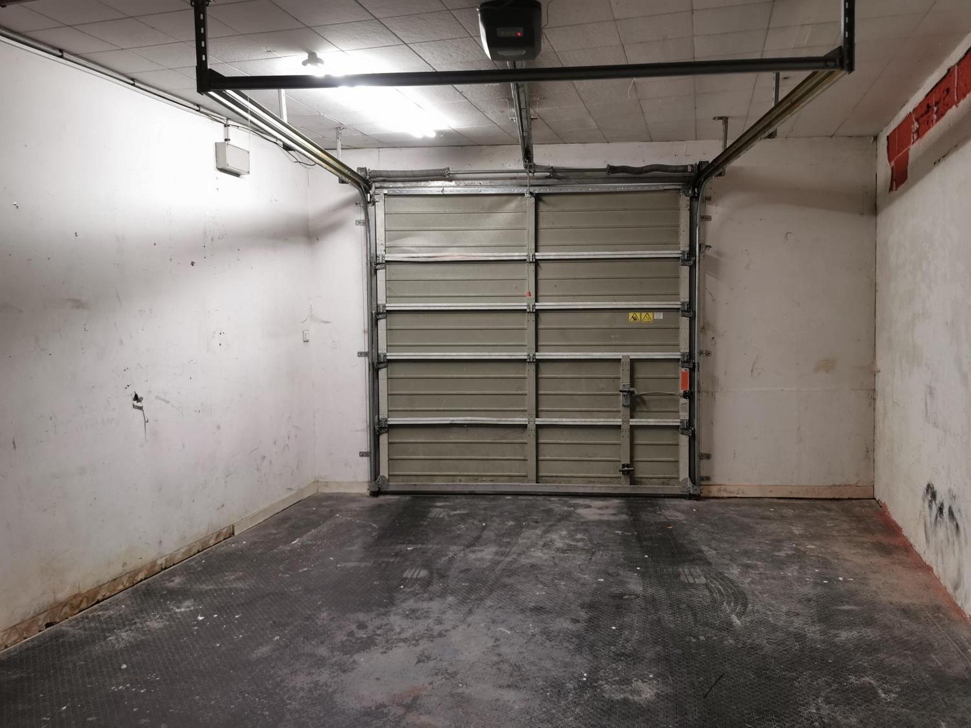 Maisondeville_Le_Cent_Un Angoulême Dış mekan fotoğraf